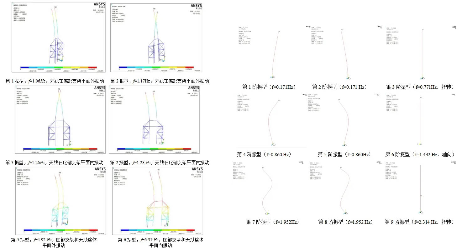 拼图 3.jpg