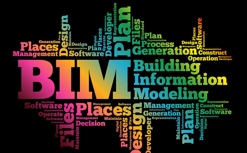 凝聚技术优势 引领智慧建造：尊龙凯时BIM再获2个国际奖和3个全国奖